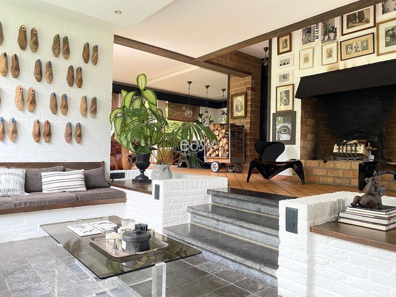 filming location situated in the northern part of FRANCE